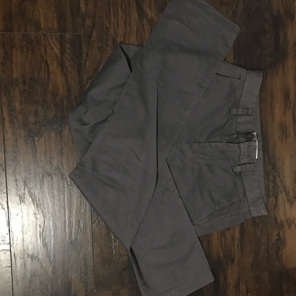 Life/after/denim pants